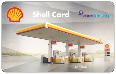 smart leasing fuel cards|Novated Lease Fuel Cards .